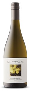 Greywacke Sauvignon Blanc 2025