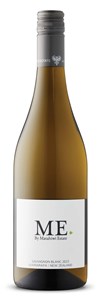 Matahiwi Estate Sauvignon Blanc 2024