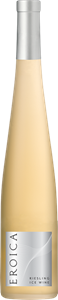 Proprieta sperino Uvaggio 2021