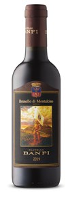 Banfi Brunello Di Montalcino 2020