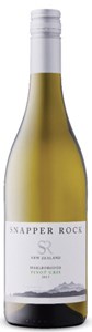 Snapper Rock Pinot Gris 2024