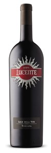 Luce della Vite Lucente 2024