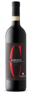 CTV Wine of the Week!