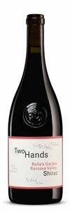 CTV Wine of the Week!