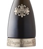 Freixenet Heredad Cava