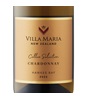 Villa Maria Cellar Selection Chardonnay 2022