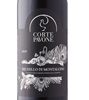Loacker Brunello Di Montalcino 2019