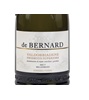 De Bernard Valdobbiadene Superiore Prosecco 2023
