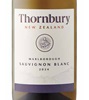 Thornbury Sauvignon Blanc 2024