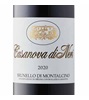 Casanova Di Neri Brunello Di Montalcino 2020