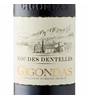 Terranea Roc Des Dentelles 2023