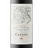 Catena Cabernet Franc 2023