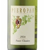 Pieropan Soave Classico 2024