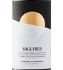 Solà Fred 2024