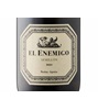 El Enemigo Semillon 2024