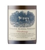 Hamilton Russell Vineyards Chardonnay 2025