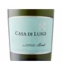 Luis Felipe Edwards Charmet Casa Di Luigi Sparkling