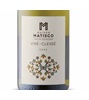 Maison Matisco Viré-Clessé 2023
