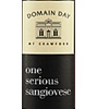 Tabali Pedregoso Chardonnay 2024