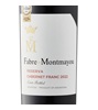 Fabre Montmayou Cabernet Franc 2024