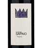 Podere Sapaio Volpolo 2023
