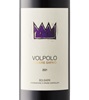 Podere Sapaio Volpolo 2023