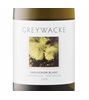 Greywacke Sauvignon Blanc 2025