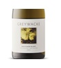 Greywacke Sauvignon Blanc 2025