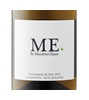 Matahiwi Estate Sauvignon Blanc 2024