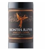 Montes Alpha Special Cuvée Cabernet Sauvignon 2022