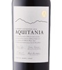 Viña Aquitania Cabernet Sauvignon 2022
