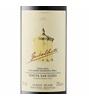Tenuta San Guido Guidalberto 2024