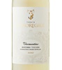 Sassoregale Vermentino Maremma 2024