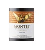 Montes Limited Selection Pinot Noir