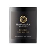 Rapaura Springs Pinot Noir 2023