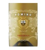Frescobaldi Castello Di Pomino 2025