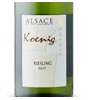 Koenig Riesling 2024