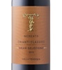 Villa Trasqua Gran Selezione Chianti Classico 2019