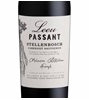 Leeu Passant Cabernet Sauvignon 2023