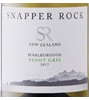 Snapper Rock Pinot Gris 2024