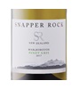 Snapper Rock Pinot Gris 2024
