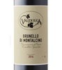 Val di Suga Brunello Di Montalcino 2020