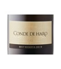 Muga Conde De Haro Cava 2021