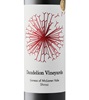 Dandelion Lioness Shiraz 2022