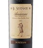 Tommasi Il Sestante Amarone Della Valpolicella 2021