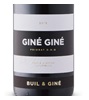 Buil & Giné Giné Giné 2022