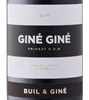 Buil & Giné Giné Giné 2022