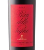 Antinori Pian Delle Vigne Rosso Di Montalcino 2024