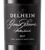 Delheim 2021