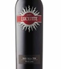 Luce della Vite Lucente 2024